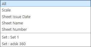 image6.png