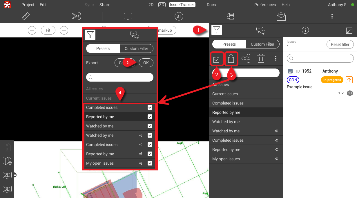 import-export-issue-filter-presets2.png