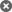 image4.png