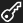 authentication_methods.png