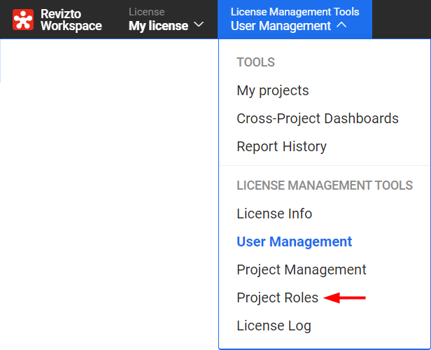 project-roles-.png