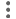 available-actions.png