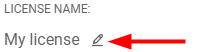 image3.png