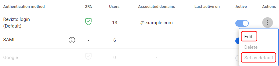 edit-set-default-auth-method.png