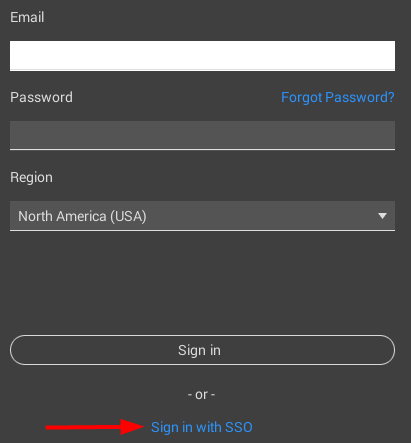 sign-in-screen.png