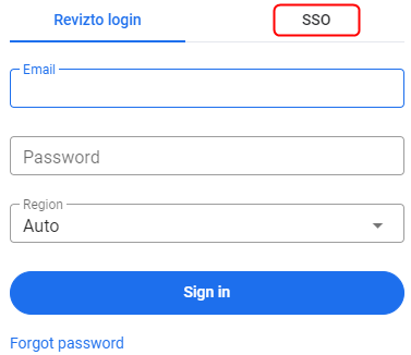 sign_in.png
