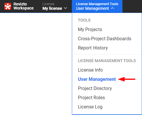 user-management-.png