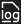 project_log.png