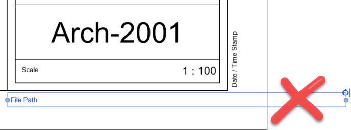 image1.png