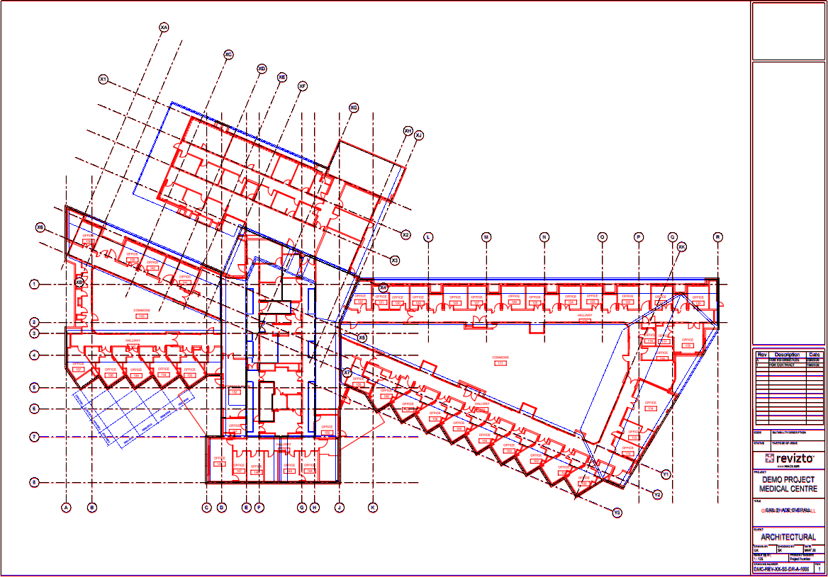 image4.png