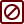 priority-blocker-new.png