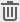 image11.png