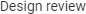 design-review.png