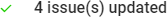 image5.png