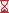 image13.png
