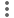 image2.png