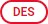 stamp-des.png