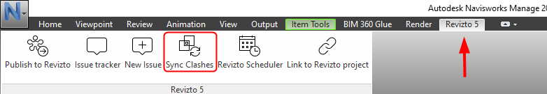 navisworks-menu.png