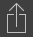 image1.png