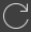 image12.png