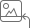 image8.png
