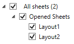 sheets_tree.png