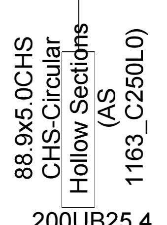image4.png