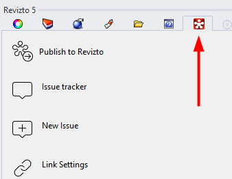 rhino-plug-in.png