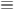 image9.png
