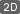 image43.png