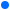 blue-dot.png