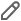 image52.png
