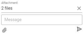attachment_multiple.png