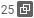 image54.png