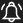 default_email_notifications.png