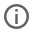image1.png