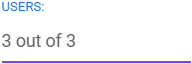 user-capacity-1.png