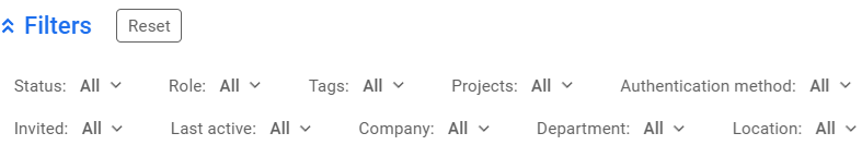 user-filters.png