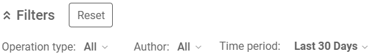 project-log-time-period1.png
