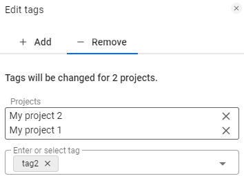 edit-tags-bulk-2.png