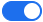 toggle.png