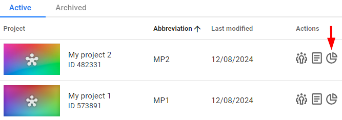 projects-dashboards.png