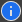 image5.png