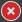 image7.png