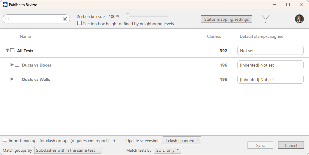 navisworks-clash-settings.png