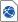 ACC sheet icon.png