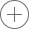 image1.png