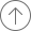 image16.png