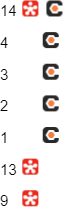 6.png