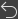 image9.png